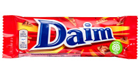 Marabou Daim Single &#1064;&#1086;&#1082;&#1086;&#1083;&#1072;&#1076;&#1085;&#1099;&#1081; &#1073;&#1072;&#1090;&#1086;&#1085;&#1095;&#1080;&#1082; 28&#1075;