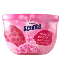 At Home Scents &#1054;&#1089;&#1074;&#1077;&#1078;&#1080;&#1090;&#1077;&#1083;&#1100; &#1074;&#1086;&#1079;&#1076;&#1091;&#1093;&#1072; &#1062;&#1074;&#1077;&#1090;&#1091;&#1097;&#1072;&#1103; &#1074;&#1080;&#1096;&#1085;&#1103; 150&#1075;&#160;