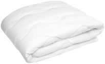 Familon Basic Одеяло 150×200 см, цвет белый, 800 г
