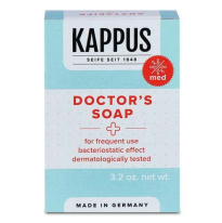 Kappus &#1052;&#1099;&#1083;&#1086; &#1044;&#1086;&#1082;&#1090;&#1086;&#1088;&#1072;, 100&#1075;&#1088;.