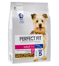 Perfect Fit &#1082;&#1086;&#1088;&#1084; &#1076;&#1083;&#1103; &#1074;&#1079;&#1088;&#1086;&#1089;&#1083;&#1099;&#1093; &#1089;&#1086;&#1073;&#1072;&#1082; &#1084;&#1072;&#1083;&#1099;&#1093; &#1080; &#1084;&#1080;&#1085;&#1080;&#1072;&#1090;&#1102;&#1088;&#1085;&#1099;&#1093; &#1087;&#1086;&#1088;&#1086;&#1076;, &#1082;&#1091;&#1088;&#1080;&#1094;&#1072; 2,6 &#1082;&#1075;