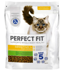 Perfect Fit &#1050;&#1086;&#1088;&#1084; &#1076;&#1083;&#1103; &#1074;&#1079;&#1088;&#1086;&#1089;&#1083;&#1099;&#1093; &#1082;&#1086;&#1096;&#1077;&#1082; &#1074;&#1089;&#1077;&#1093; &#1087;&#1086;&#1088;&#1086;&#1076;, &#1095;&#1091;&#1074;&#1089;&#1090;&#1074;&#1080;&#1090;&#1077;&#1083;&#1100;&#1085;&#1086;&#1077; &#1087;&#1080;&#1097;&#1077;&#1074;&#1072;&#1088;&#1077;&#1085;&#1080;&#1077;, &#1080;&#1085;&#1076;&#1077;&#1081;&#1082;&#1072; 1,4 &#1082;&#1075;