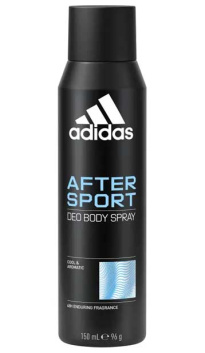 Adidas After Sport &#1084;&#1091;&#1078;&#1089;&#1082;&#1086;&#1081; &#1076;&#1077;&#1079;&#1086;&#1076;&#1086;&#1088;&#1072;&#1085;&#1090; 150 &#1084;&#1083;&#160;

