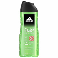 Adidas &#1043;&#1077;&#1083;&#1100; &#1076;&#1083;&#1103; &#1076;&#1091;&#1096;&#1072; &#1076;&#1083;&#1103; &#1084;&#1091;&#1078;&#1095;&#1080;&#1085; &#1040;&#1082;&#1090;&#1080;&#1074;&#1085;&#1086;&#1077; &#1087;&#1088;&#1086;&#1073;&#1091;&#1078;&#1076;&#1077;&#1085;&#1080;&#1077; 400 &#1084;&#1083;