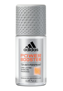 Adidas Fresh Power &#1084;&#1091;&#1078;&#1089;&#1082;&#1086;&#1081; &#1096;&#1072;&#1088;&#1080;&#1082;&#1086;&#1074;&#1099;&#1081; &#1072;&#1085;&#1090;&#1080;&#1087;&#1077;&#1088;&#1089;&#1087;&#1080;&#1088;&#1072;&#1085;&#1090; 50 &#1084;&#1083;&#160;
