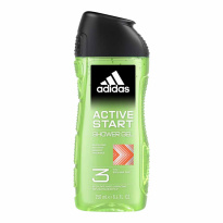 Adidas &#1043;&#1077;&#1083;&#1100; &#1076;&#1083;&#1103; &#1076;&#1091;&#1096;&#1072; &#1076;&#1083;&#1103; &#1084;&#1091;&#1078;&#1095;&#1080;&#1085; &#1040;&#1082;&#1090;&#1080;&#1074;&#1085;&#1086;&#1077; &#1087;&#1088;&#1086;&#1073;&#1091;&#1078;&#1076;&#1077;&#1085;&#1080;&#1077; 250 &#1084;&#1083;