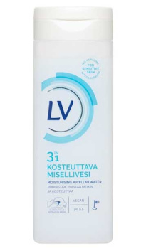 LV &#1059;&#1074;&#1083;&#1072;&#1078;&#1085;&#1103;&#1102;&#1097;&#1072;&#1103; &#1084;&#1080;&#1094;&#1077;&#1083;&#1083;&#1103;&#1088;&#1085;&#1072;&#1103; &#1074;&#1086;&#1076;&#1072; 3-&#1074;-1 250&#1084;&#1083;&#160;
