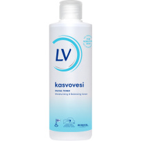 LV лосьон для лица, 250 мл 
