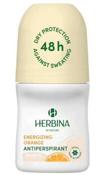 Herbina &#1040;&#1085;&#1090;&#1080;&#1087;&#1077;&#1088;&#1089;&#1087;&#1080;&#1088;&#1072;&#1085;&#1090;&#1090;&#1080; &#1069;&#1085;&#1077;&#1088;&#1075;&#1080;&#1095;&#1085;&#1099;&#1081; 50 &#1084;&#1083;&#160;
