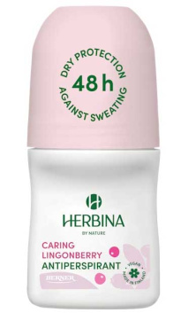 Herbina 48H &#1040;&#1085;&#1090;&#1080;&#1087;&#1077;&#1088;&#1089;&#1087;&#1080;&#1088;&#1072;&#1085;&#1090; &#1064;&#1072;&#1088;&#1080;&#1082;&#1086;&#1074;&#1099;&#1081; &#1059;&#1093;&#1072;&#1078;&#1080;&#1074;&#1072;&#1102;&#1097;&#1080;&#1081; &#1041;&#1088;&#1091;&#1089;&#1085;&#1080;&#1082;&#1072; 50&#1084;&#1083;&#160;
