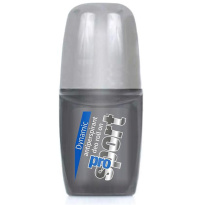 Pro Sport deo roll-on  Dynamic 60ml