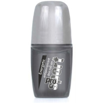 Pro Sport deo roll-on  Energetic 60ml