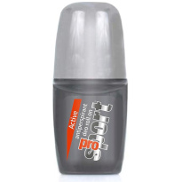 Pro Sport deo roll-on  Active 60ml