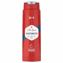 Old&#8239;Spice Original &#1043;&#1077;&#1083;&#1100; &#1076;&#1083;&#1103; &#1076;&#1091;&#1096;&#1072; 3-&#1074;-1 250&#8239;&#1084;&#1083;