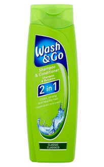 &#87;&#97;&#115;&#104;&#32;&#38;&#32;&#71;&#111;&#32;&#50;&#32;&#1074;&#32;&#49;&#32;&#45;&#32;&#1082;&#1086;&#1085;&#1076;&#1080;&#1094;&#1080;&#1086;&#1085;&#1077;&#1088;&#32;&#1091;&#1085;&#1080;&#1074;&#1077;&#1088;&#1089;&#1072;&#1083;&#1100;&#1085;&#1099;&#1081;&#32;&#50;&#48;&#48;&#32;&#1084;&#1083;