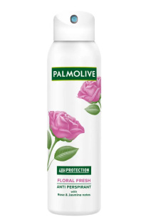 Palmolive &#1040;&#1085;&#1090;&#1080;&#1087;&#1077;&#1088;&#1089;&#1087;&#1080;&#1088;&#1072;&#1085;&#1090;-&#1089;&#1087;&#1088;&#1077;&#1081; &#1062;&#1074;&#1077;&#1090;&#1086;&#1095;&#1085;&#1072;&#1103; &#1089;&#1074;&#1077;&#1078;&#1077;&#1089;&#1090;&#1100; 150 &#1084;&#1083;