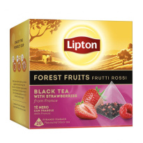 Lipton &#1055;&#1080;&#1088;&#1072;&#1084;&#1080;&#1076;&#1082;&#1072; &#1095;&#1072;&#1081;&#1085;&#1072;&#1103; &#1051;&#1077;&#1089;&#1085;&#1099;&#1077; &#1092;&#1088;&#1091;&#1082;&#1090;&#1099; &#1095;&#1077;&#1088;&#1085;&#1099;&#1081; &#1095;&#1072;&#1081; 20&#1096;&#1090; /30&#1075;
