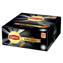Lipton &#1063;&#1077;&#1088;&#1085;&#1099;&#1081; &#1095;&#1072;&#1081; &#1089; &#1073;&#1077;&#1088;&#1075;&#1072;&#1084;&#1086;&#1090;&#1086;&#1084; 100 &#1096;&#1090;