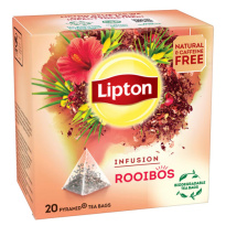Lipton &#1053;&#1072;&#1089;&#1090;&#1086;&#1081; &#1056;&#1086;&#1081;&#1073;&#1091;&#1096; 20 &#1096;&#1090;. / 40&#1075;
