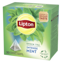 Lipton &#1047;&#1077;&#1083;&#1077;&#1085;&#1099;&#1081; &#1095;&#1072;&#1081; &#1052;&#1103;&#1090;&#1085;&#1072;&#1103; &#1087;&#1080;&#1088;&#1072;&#1084;&#1080;&#1076;&#1072; 20&#1096;&#1090; / 32&#1075;

