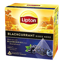 Lipton &#1063;&#1072;&#1081; &#1095;&#1077;&#1088;&#1085;&#1099;&#1081; &#1089; &#1095;&#1077;&#1088;&#1085;&#1086;&#1081; &#1089;&#1084;&#1086;&#1088;&#1086;&#1076;&#1080;&#1085;&#1086;&#1081; &#1074; &#1087;&#1080;&#1088;&#1072;&#1084;&#1080;&#1076;&#1082;&#1072;&#1093; 20 &#1087;&#1072;&#1082;&#1077;&#1090;&#1080;&#1082;&#1086;&#1074;