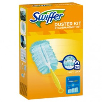 &#83;&#119;&#105;&#102;&#102;&#101;&#114;&#32;&#68;&#117;&#115;&#116;&#101;&#114;&#45;&#107;&#105;&#116;&#32;&#1089;&#1090;&#1072;&#1088;&#1090;&#1086;&#1074;&#1099;&#1081;&#32;&#1085;&#1072;&#1073;&#1086;&#1088;&#32;&#43;&#51;&#32;&#1089;&#1072;&#1083;&#1092;&#1077;&#1090;&#1082;&#1080;