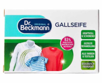 Dr. Beckmann &#1052;&#1099;&#1083;&#1086;-&#1087;&#1103;&#1090;&#1085;&#1086;&#1074;&#1099;&#1074;&#1086;&#1076;&#1080;&#1090;&#1077;&#1083;&#1100; 100 &#1075;