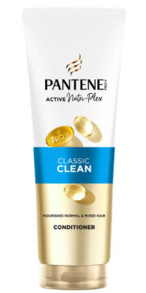 Pantene Pro-V &#1050;&#1086;&#1085;&#1076;&#1080;&#1094;&#1080;&#1086;&#1085;&#1077;&#1088; &#1050;&#1083;&#1072;&#1089;&#1089;&#1080;&#1095;&#1077;&#1089;&#1082;&#1080;&#1081; 230 &#1084;&#1083;