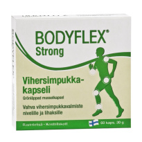 &#66;&#111;&#100;&#121;&#102;&#108;&#101;&#120;&#32;&#115;&#116;&#114;&#111;&#110;&#103;&#32;&#1079;&#1077;&#1083;&#1077;&#1085;&#1072;&#1103;&#32;&#1091;&#1089;&#1090;&#1088;&#1080;&#1094;&#1072;&#32;&#54;&#48;&#32;&#1082;&#1072;&#1087;&#1089;&#1091;&#1083;&#32;&#51;&#48;&#32;&#1075;