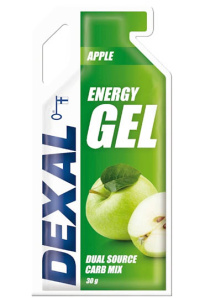 Dexal &#1069;&#1085;&#1077;&#1088;&#1075;&#1077;&#1090;&#1080;&#1095;&#1077;&#1089;&#1082;&#1080;&#1081; &#1075;&#1077;&#1083;&#1100; &#1071;&#1073;&#1083;&#1086;&#1082;&#1086; 30 &#1075;