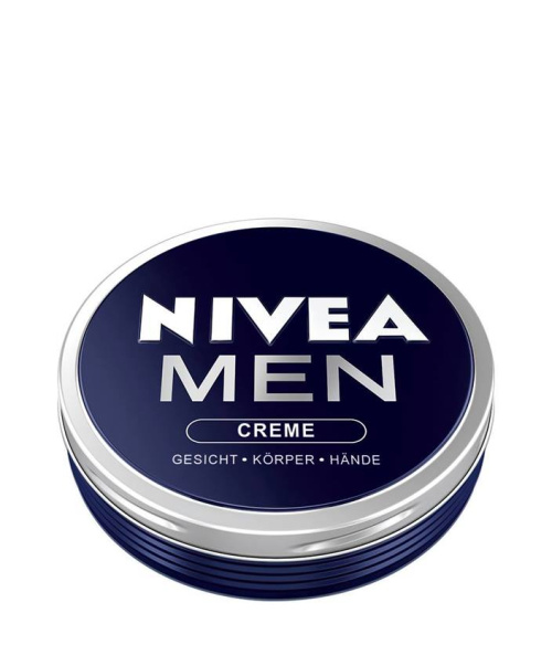 Nivea Men Крем 150 мл