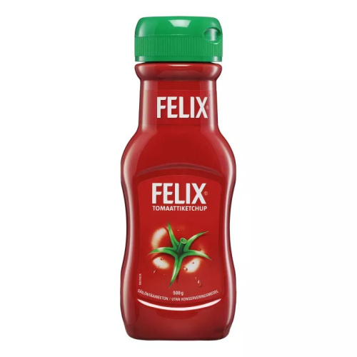 Felix Кетчуп 500 г