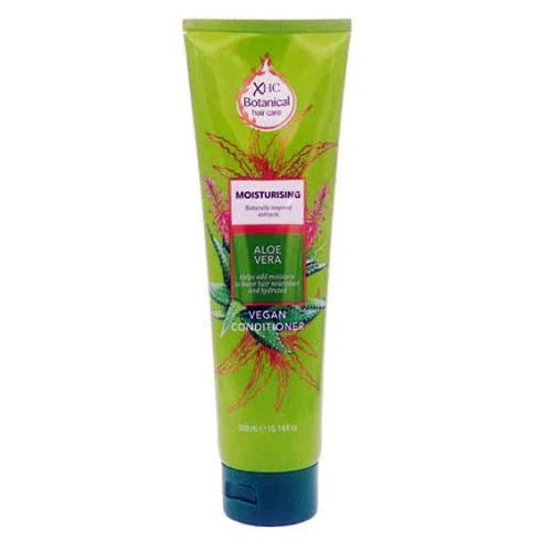 XHC Botanical Aloe Vera Кондиционер 300мл 