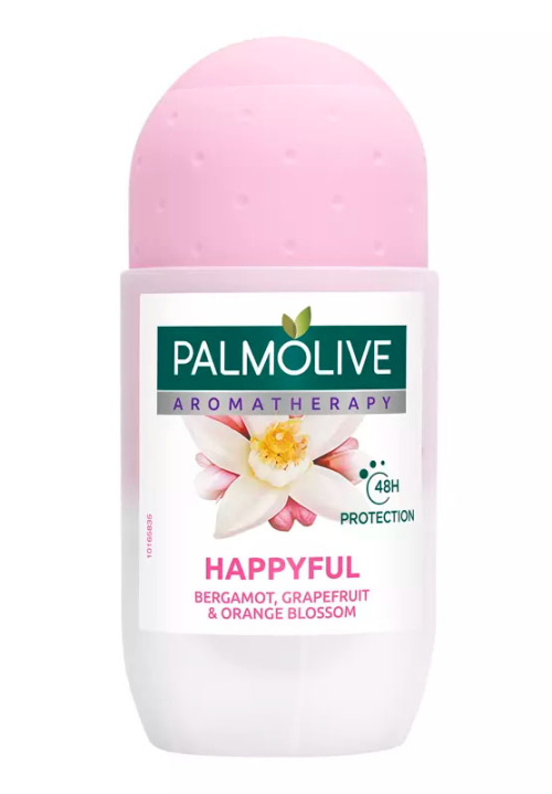 Palmolive роликовый дезодорант 50 мл