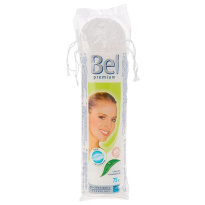 Bel Premium Cotton Pads 75&#1096;&#1090; &#1040;&#1083;&#1086;&#1101; &#1042;&#1077;&#1088;&#1072;&#160;
