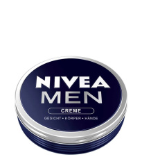 &#78;&#105;&#118;&#101;&#97;&#32;&#77;&#101;&#110;&#32;&#1050;&#1088;&#1077;&#1084;&#32;&#49;&#53;&#48;&#32;&#1084;&#1083;