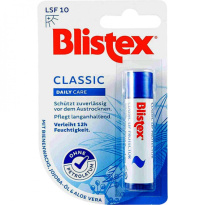 &#66;&#108;&#105;&#115;&#116;&#101;&#120;&#32;&#67;&#108;&#97;&#115;&#115;&#105;&#99;&#32;&#1041;&#1072;&#1083;&#1100;&#1079;&#1072;&#1084;&#32;&#1076;&#1083;&#1103;&#32;&#1075;&#1091;&#1073;