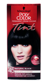 &#83;&#99;&#104;&#119;&#97;&#114;&#122;&#107;&#111;&#102;&#116;&#32;&#80;&#111;&#108;&#121;&#32;&#84;&#105;&#110;&#116;&#32;&#52;&#53;&#32;&#1085;&#1072;&#1090;&#1091;&#1088;&#1072;&#1083;&#1100;&#1085;&#1099;&#1081;&#32;&#1095;&#1077;&#1088;&#1085;&#1099;&#1081;