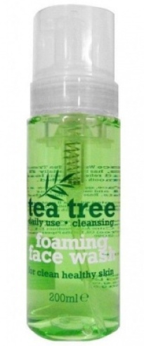 &#32;&#84;&#101;&#97;&#32;&#84;&#114;&#101;&#101;&#32;&#1055;&#1077;&#1085;&#1082;&#1072;&#32;&#1076;&#1083;&#1103;&#32;&#1091;&#1084;&#1099;&#1074;&#1072;&#1085;&#1080;&#1103;&#32;&#1089;&#32;&#1095;&#1072;&#1081;&#1085;&#1099;&#1084;&#32;&#1076;&#1077;&#1088;&#1077;&#1074;&#1086;&#1084;&#32;&#50;&#48;&#48;&#32;&#1084;&#1083;