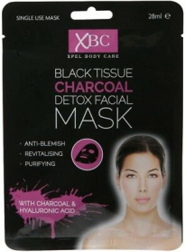 &#88;&#98;&#99;&#32;&#67;&#104;&#97;&#114;&#99;&#111;&#97;&#108;&#32;&#32;&#1052;&#1072;&#1089;&#1082;&#1072;&#32;&#1076;&#1083;&#1103;&#32;&#1083;&#1080;&#1094;&#1072;