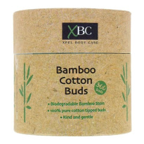 &#88;&#98;&#99;&#32;&#66;&#97;&#109;&#98;&#111;&#111;&#32;&#67;&#111;&#115;&#109;&#101;&#116;&#105;&#99;&#32;&#1074;&#1072;&#1090;&#1085;&#1099;&#1077;&#32;&#1087;&#1072;&#1083;&#1086;&#1095;&#1082;&#1080;&#32;&#51;&#48;&#48;&#32;&#1096;&#1090;