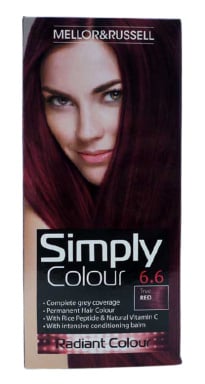 &#83;&#105;&#109;&#112;&#108;&#121;&#32;&#67;&#111;&#108;&#111;&#114;&#32;&#54;&#46;&#54;&#32;&#1082;&#1088;&#1072;&#1089;&#1082;&#1072;&#32;&#1076;&#1083;&#1103;&#32;&#1074;&#1086;&#1083;&#1086;&#1089;&#32;&#1085;&#1072;&#1089;&#1099;&#1097;&#1077;&#1085;&#1085;&#1099;&#1081;&#32;&#1082;&#1088;&#1072;&#1089;&#1085;&#1099;&#1081;