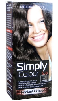 &#83;&#105;&#109;&#112;&#108;&#121;&#32;&#67;&#111;&#108;&#111;&#114;&#32;&#54;&#46;&#48;&#32;&#1082;&#1088;&#1072;&#1089;&#1082;&#1072;&#32;&#1076;&#1083;&#1103;&#32;&#1074;&#1086;&#1083;&#1086;&#1089;&#32;&#1053;&#1072;&#1090;&#1091;&#1088;&#1072;&#1083;&#1100;&#1085;&#1099;&#1081;&#32;&#1089;&#1074;&#1077;&#1090;&#1083;&#1086;&#45;&#1082;&#1086;&#1088;&#1080;&#1095;&#1085;&#1077;&#1074;&#1099;&#1081;