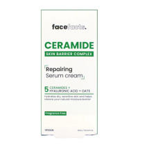 Face Facts Ceramide &#1042;&#1086;&#1089;&#1089;&#1090;&#1072;&#1085;&#1072;&#1074;&#1083;&#1080;&#1074;&#1072;&#1102;&#1097;&#1072;&#1103; &#1089;&#1099;&#1074;&#1086;&#1088;&#1086;&#1090;&#1082;&#1072; 30&#1084;&#1083;
