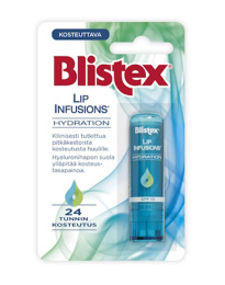 Blistex &#1059;&#1074;&#1083;&#1072;&#1078;&#1085;&#1103;&#1102;&#1097;&#1080;&#1081; &#1073;&#1072;&#1083;&#1100;&#1079;&#1072;&#1084; &#1076;&#1083;&#1103; &#1075;&#1091;&#1073; SPF15 3,7&#1075;&#160;