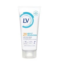 LV &#1047;&#1072;&#1097;&#1080;&#1090;&#1085;&#1099;&#1081; &#1076;&#1085;&#1077;&#1074;&#1085;&#1086;&#1081; &#1082;&#1088;&#1077;&#1084; SPF 20 60 &#1084;&#1083;&#160;
