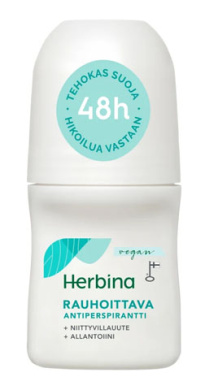 &#72;&#101;&#114;&#98;&#105;&#110;&#97;&#32;&#1059;&#1089;&#1087;&#1086;&#1082;&#1072;&#1080;&#1074;&#1072;&#1102;&#1097;&#1080;&#1081;&#32;&#1072;&#1085;&#1090;&#1080;&#1087;&#1077;&#1088;&#1089;&#1087;&#1080;&#1088;&#1072;&#1085;&#1090;&#32;&#52;&#56;&#32;&#1095;&#1072;&#1089;&#1086;&#1074;