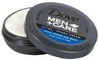 &#68;&#111;&#118;&#101;&#32;&#77;&#101;&#110;&#32;&#43;&#32;&#67;&#97;&#114;&#101;&#32;&#85;&#108;&#116;&#114;&#97;&#32;&#45;&#32;&#1050;&#1088;&#1077;&#1084;&#32;&#1091;&#1074;&#1083;&#1072;&#1078;&#1085;&#1103;&#1102;&#1097;&#1080;&#1081;&#32;&#55;&#53;&#32;&#1084;&#1083;