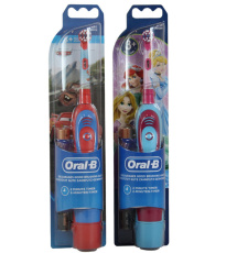 &#79;&#82;&#65;&#76;&#32;&#66;&#32;&#1069;&#1083;&#1077;&#1082;&#1090;&#1088;&#1080;&#1095;&#1077;&#1089;&#1082;&#1072;&#1103;&#32;&#1079;&#1091;&#1073;&#1085;&#1072;&#1103;&#32;&#1097;&#1077;&#1090;&#1082;&#1072;&#32;&#1076;&#1083;&#1103;&#32;&#1076;&#1077;&#1090;&#1077;&#1081;