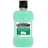 &#76;&#105;&#115;&#116;&#101;&#114;&#105;&#110;&#101;&#32;&#70;&#114;&#101;&#115;&#104;&#98;&#114;&#117;&#115;&#116;&#32;&#1054;&#1087;&#1086;&#1083;&#1072;&#1089;&#1082;&#1080;&#1074;&#1072;&#1090;&#1077;&#1083;&#1100;&#32;&#1076;&#1083;&#1103;&#32;&#1087;&#1086;&#1083;&#1086;&#1089;&#1090;&#1080;&#32;&#1088;&#1090;&#1072;&#32;&#53;&#48;&#48;&#32;&#1084;&#1083;